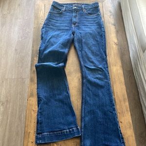 Kimes Ranch - Jennifer jeans ❤️👖🤠